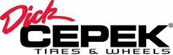 Dick Cepek Wheels and Rims - Authorized Dealer - Premium Aftermarket Wheels